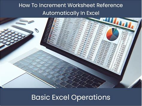 Excel Sheet References Tutorial Advanced 的图像结果