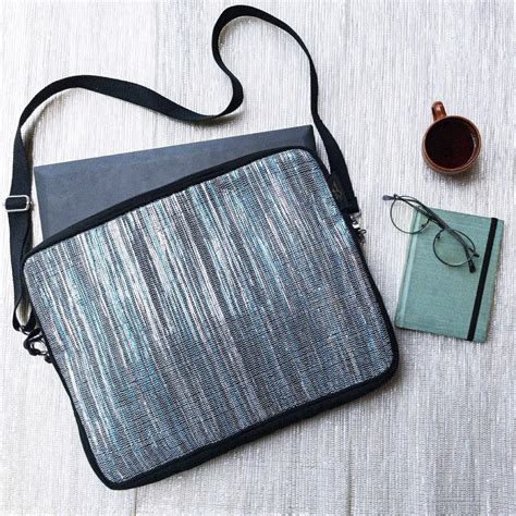 Get Products Made Using Upcycled Waste From Recharkha | LBB