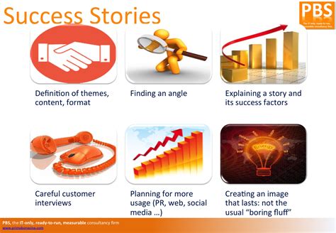 slotswinner success stories,In today's digital era