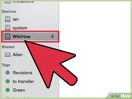 Image result for Operating System On a USB