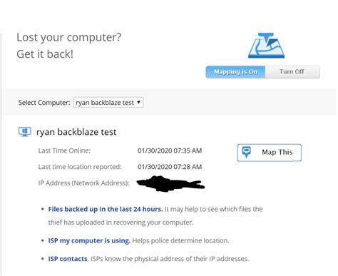 Image result for Backblaze Review