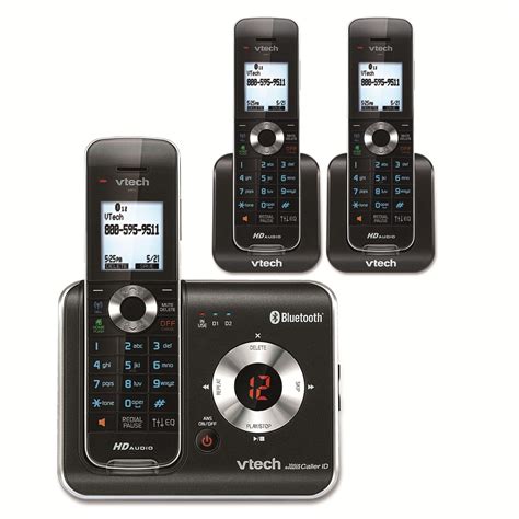 Image result for VTech Phones Technical Support
