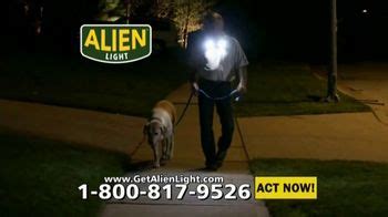 Image result for Alien TV Spot