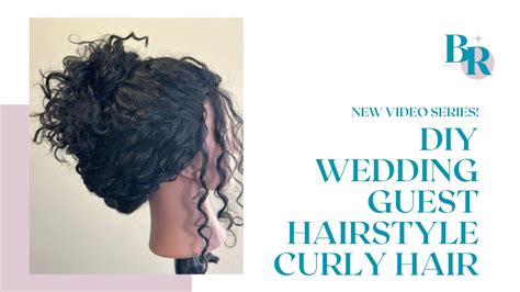 Image result for Hair Up Tutorials YouTube