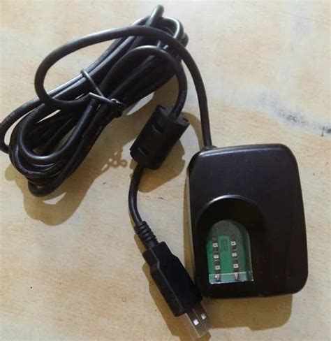 Image result for Hand Scanner USB