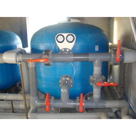 Swimming Pool Filtration System Suppliers In Mumbai - Apurva Water ...