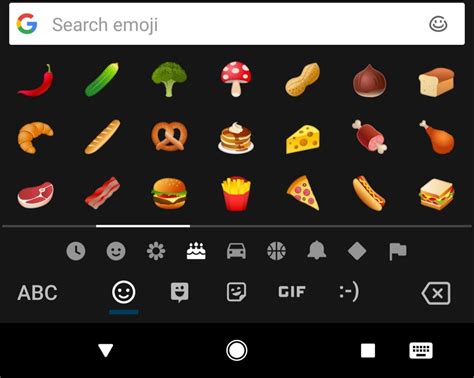 Image result for Android Oreo Features