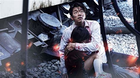 7 highly engaging Korean thriller movies that will keep you on tenterhooks