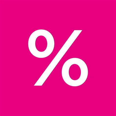 What Is Still Water? | BRITA