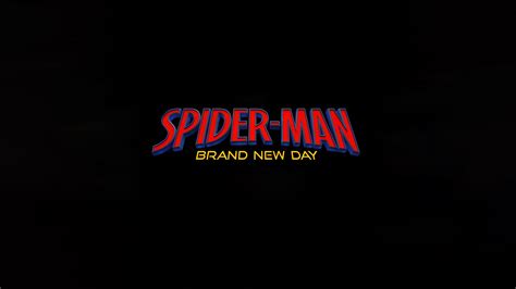 5120x2880 Spider Man Brand New Day 5K ,HD 4k Wallpapers,Images,Backgrounds,Photos and Pictures - timeline of spider man brand new day
