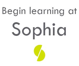 Image result for Introduction to Python Programming Touchstone Sophia Learning