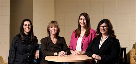 Section Tally Rowan University