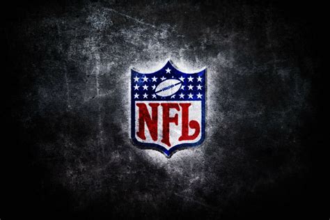 [100+] Cool Nfl Wallpapers | Wallpapers.com