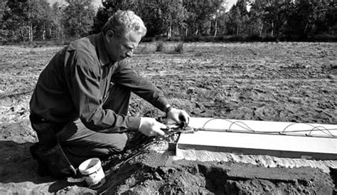 Explosive Cladding 的图像结果