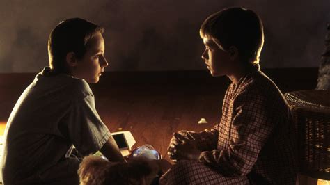 A.I. Artificial Intelligence Movie 的图像结果