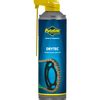 Putoline Drytec Race Chain Lube– Moto Central