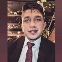 Image result for Coding Coding