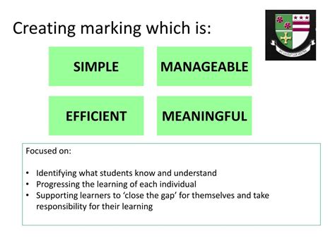 Learning Digital Marking 的图像结果