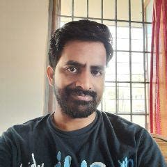 Srirangan Mohan (♥️Srirangan) Quotes | YourQuote