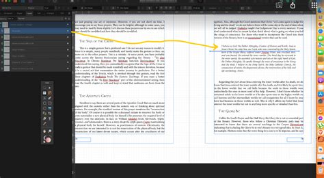 Image result for Temporary File Affinity Publisher