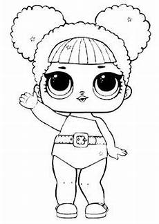 malvorlagen lol pdf diy molde boneca lol desenhos para colorir princesas malvorlagen lol pdf diy molde boneca lol desenhos para colorir princesas