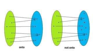 Image result for Kind of Function