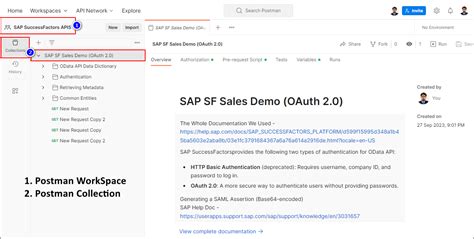 Image result for SAP Change Record API in Postman Example