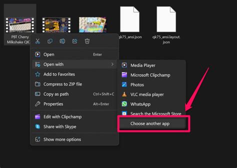 Remote Desktop Software 的图像结果