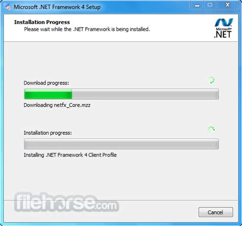 Bộ Cài Offline NET Framework 3.5 Cho Windows 8/8.1/10 | Diễn đàn sinh ...