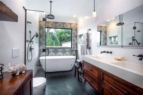 bathroom remodel cost per square foot