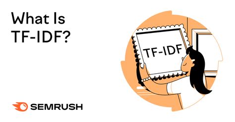 Image result for Calculation of TF IDF Using Excel