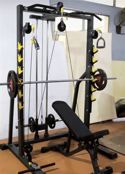 Gym Lift Machine 的图像结果