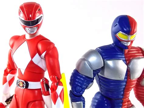 VR Troopers Wallpapers - Wallpaper Cave