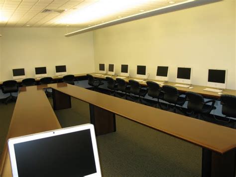 Image result for Computer Science Layout