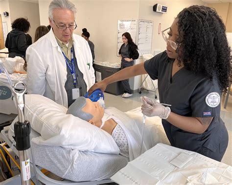 Register now for the Capital Region BOCES adult Practical Nursing ...