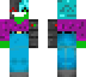Image result for Bionic Minecraft Mods