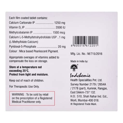 Zecal XT Tablet 15's Price, Uses, Side Effects, Composition - Apollo ...