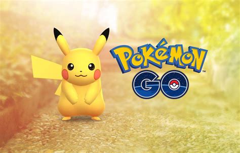 Image result for Pokemon Go Amazon App