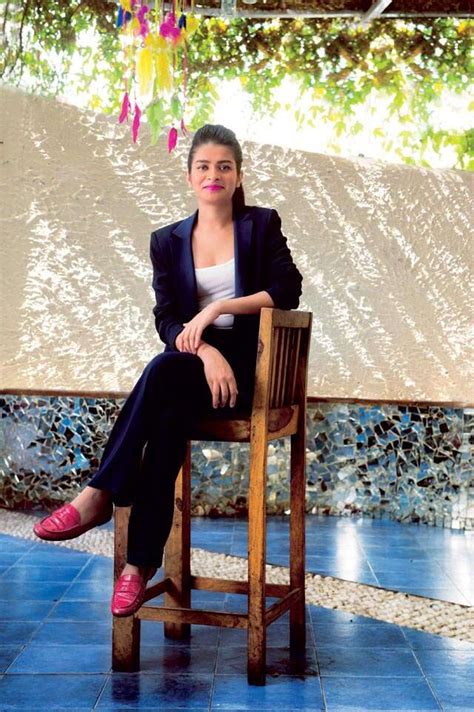 Dress like Alia and Kareena’s stylists – Femina.in | Femina.in