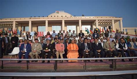 UNESCO India Africa Hackathon Inaugurated