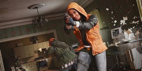 Cod Nuke Calling Card 的图像结果