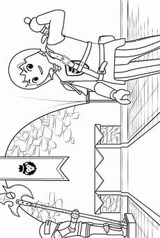 ausmalbilder playmobil pdf n 8 coloring pages of playmobil 4 ausmalbilder playmobil pdf n 8 coloring pages of playmobil 4