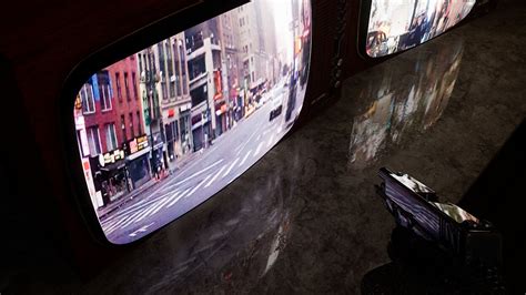 Image result for The Rake Multiplayer