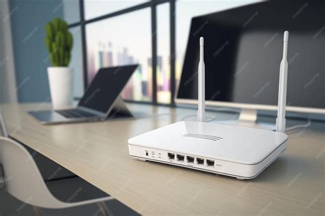 Image result for Router for Computer