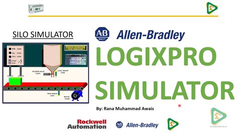 Image result for LogixPro Dual Compressor Simulator Answers
