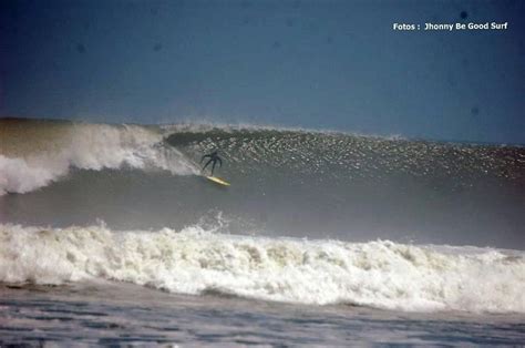 EL DUKE KAHANAMOKU (Pacasmayo) - Hostel Reviews & Photos - Tripadvisor