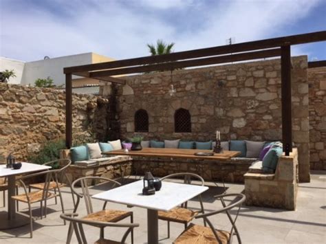 TRINITY BOUTIQUE HOTEL (Rhodes Town) - Inn Reviews, Photos, Rate ...