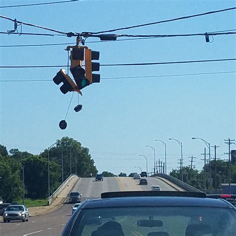 MLGW Outage: Service Down and Not Working - Outage.Report - Outage.Report