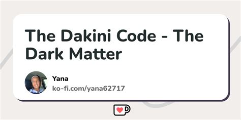 Image result for Dakini Code
