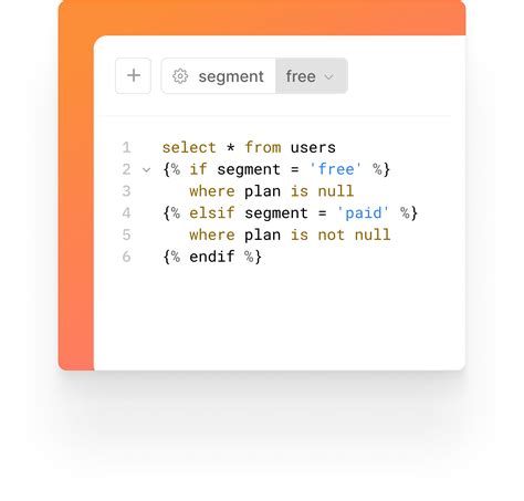 Popsql Tutorial 的图像结果